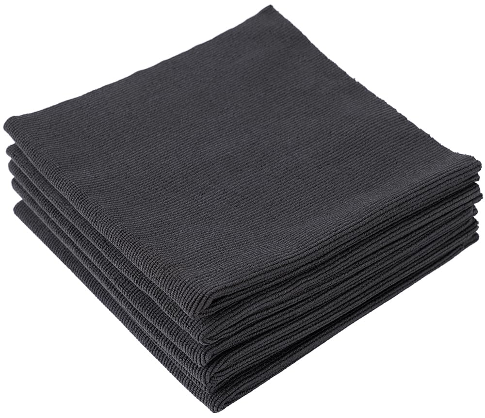 Amazon.co.jp: 【KAMIKAZE COLLECTION】KAMIWAZA MF TOWEL ショート